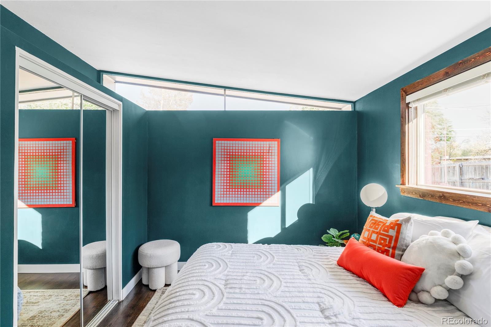 MLS Image #10 for 2650 s perry street,denver, Colorado