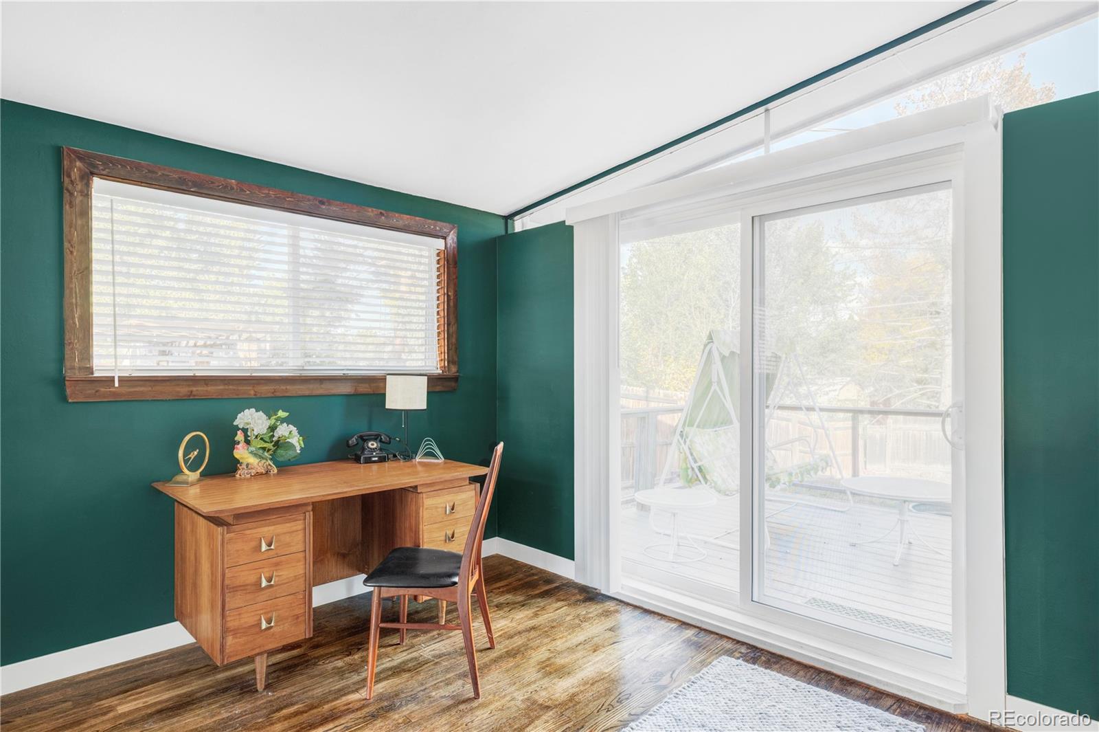 MLS Image #12 for 2650 s perry street,denver, Colorado