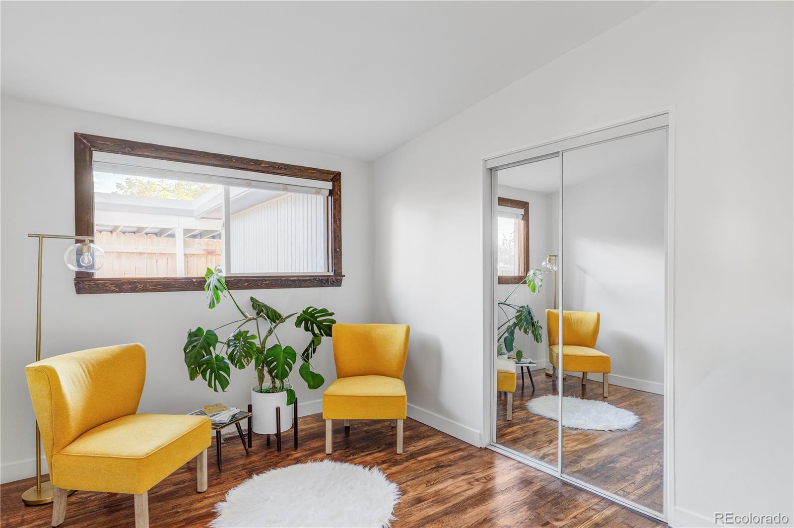 MLS Image #13 for 2650 s perry street,denver, Colorado