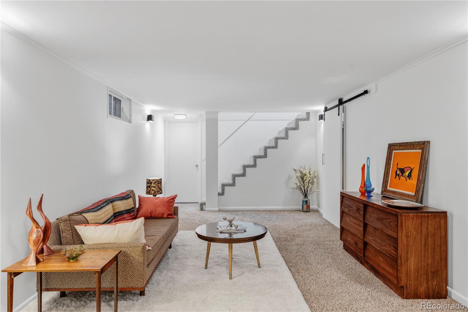 MLS Image #14 for 2650 s perry street,denver, Colorado