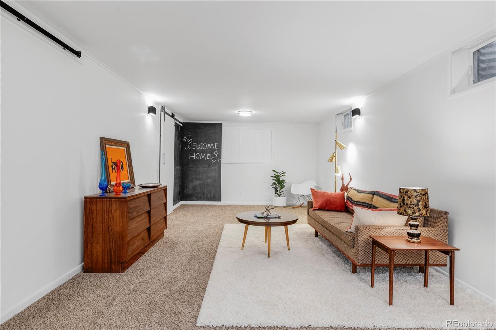 MLS Image #15 for 2650 s perry street,denver, Colorado