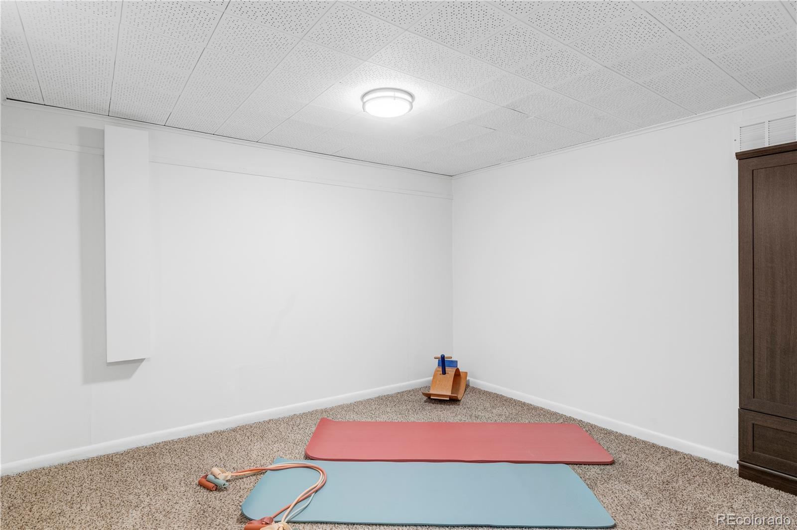 MLS Image #18 for 2650 s perry street,denver, Colorado