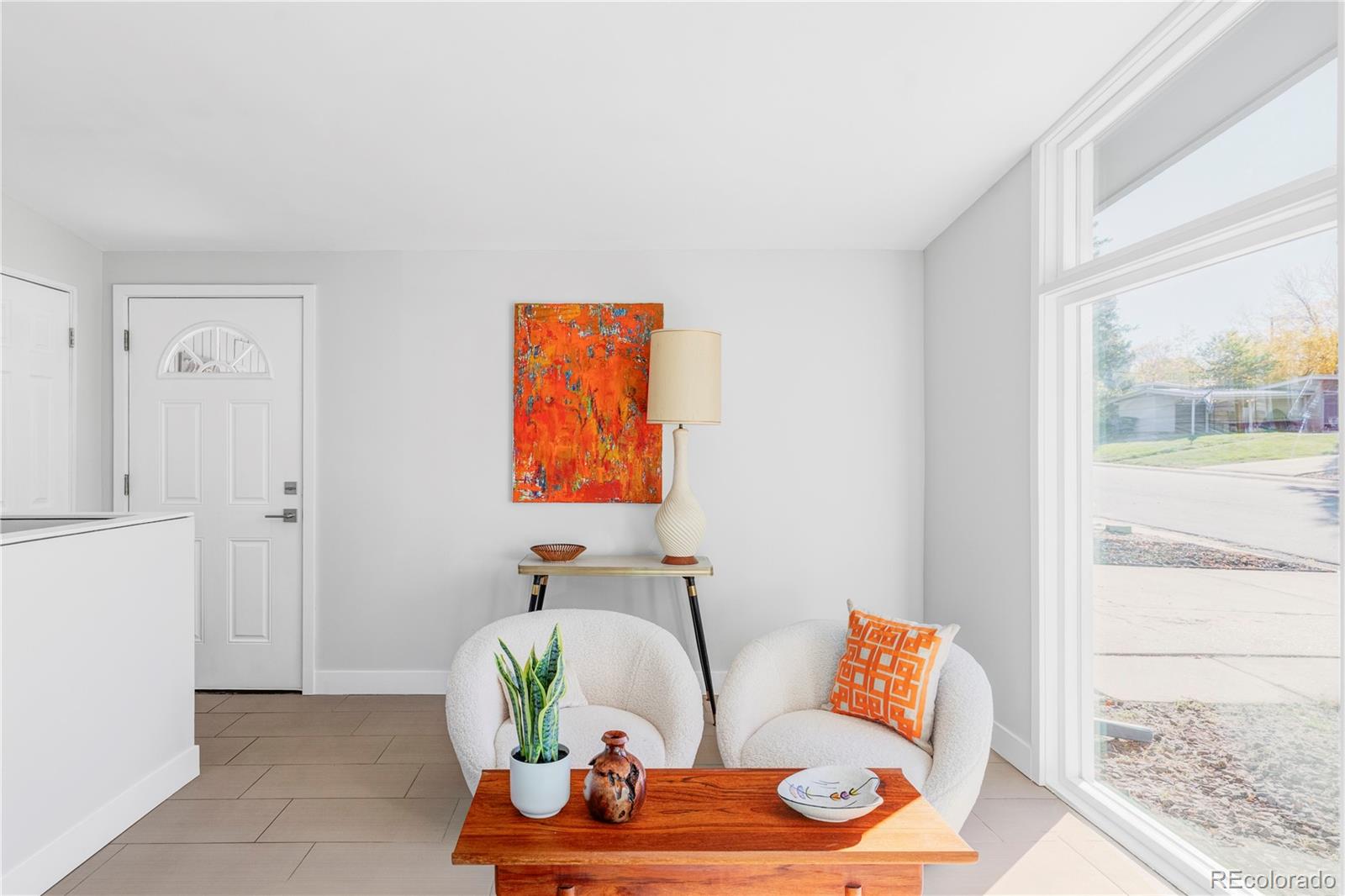 MLS Image #3 for 2650 s perry street,denver, Colorado