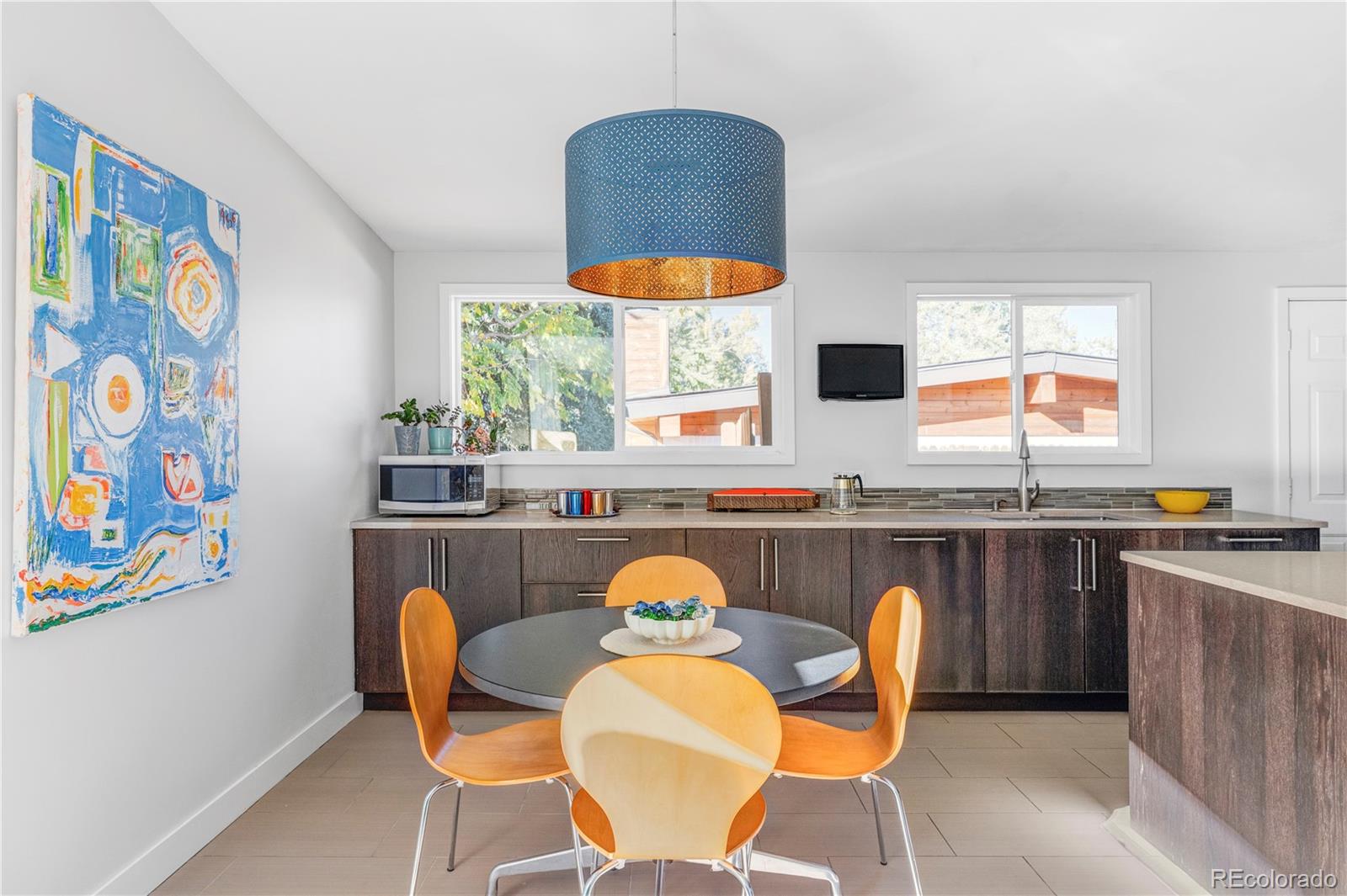 MLS Image #5 for 2650 s perry street,denver, Colorado