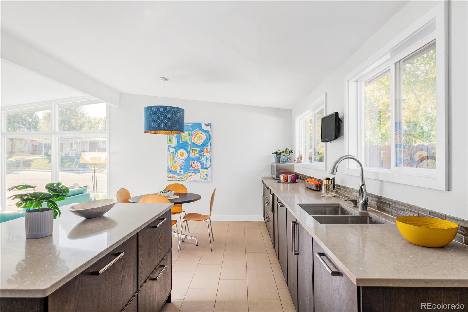 MLS Image #6 for 2650 s perry street,denver, Colorado