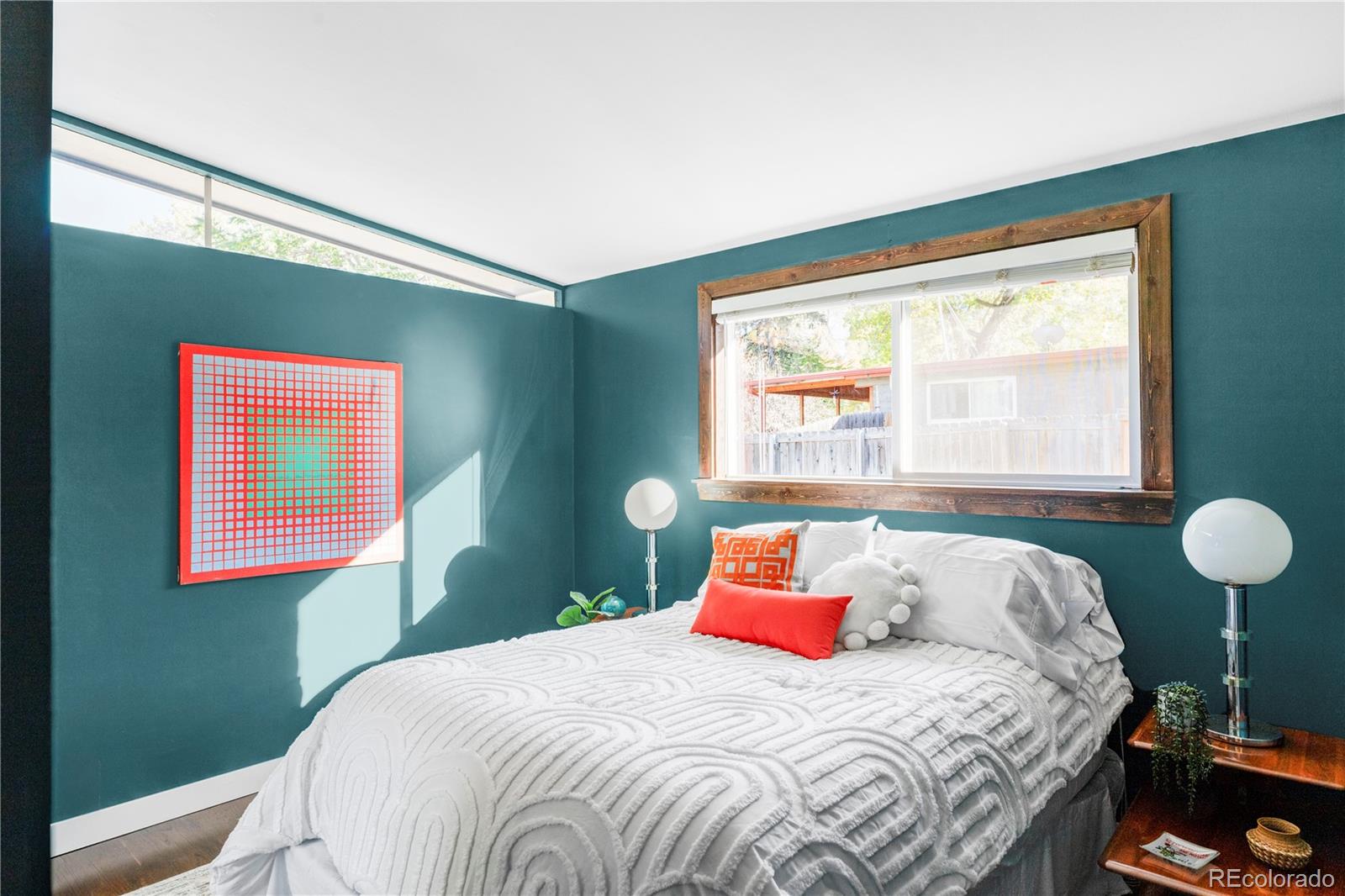 MLS Image #9 for 2650 s perry street,denver, Colorado