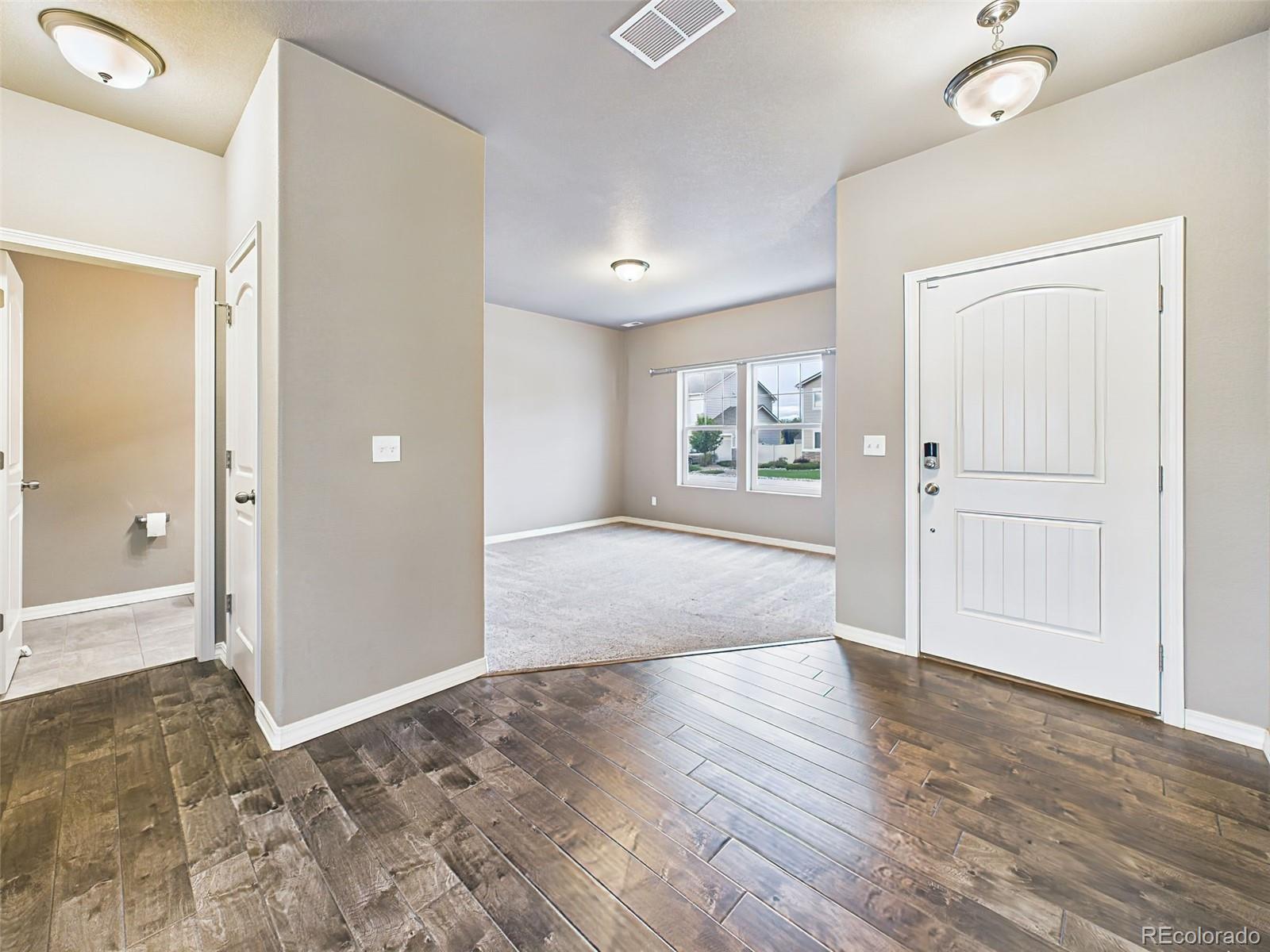 MLS Image #1 for 10797  hidden prairie parkway,fountain, Colorado