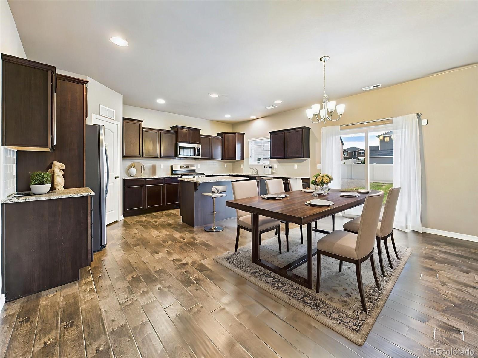 MLS Image #10 for 10797  hidden prairie parkway,fountain, Colorado