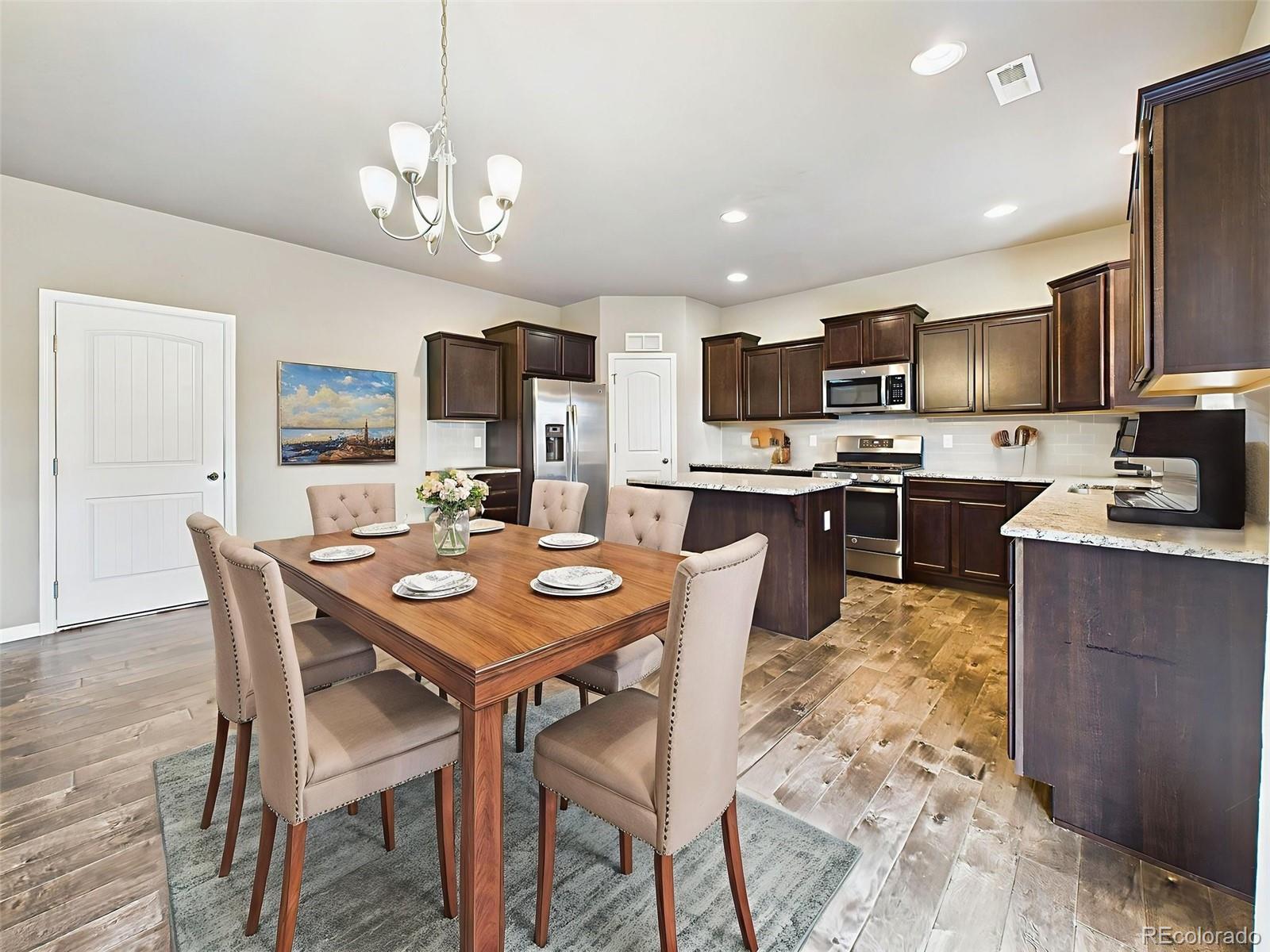 MLS Image #11 for 10797  hidden prairie parkway,fountain, Colorado