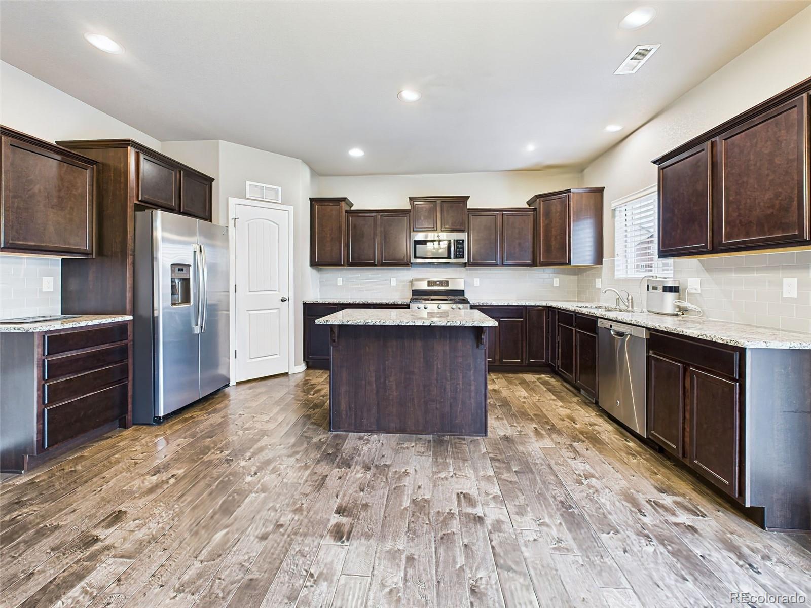 MLS Image #12 for 10797  hidden prairie parkway,fountain, Colorado