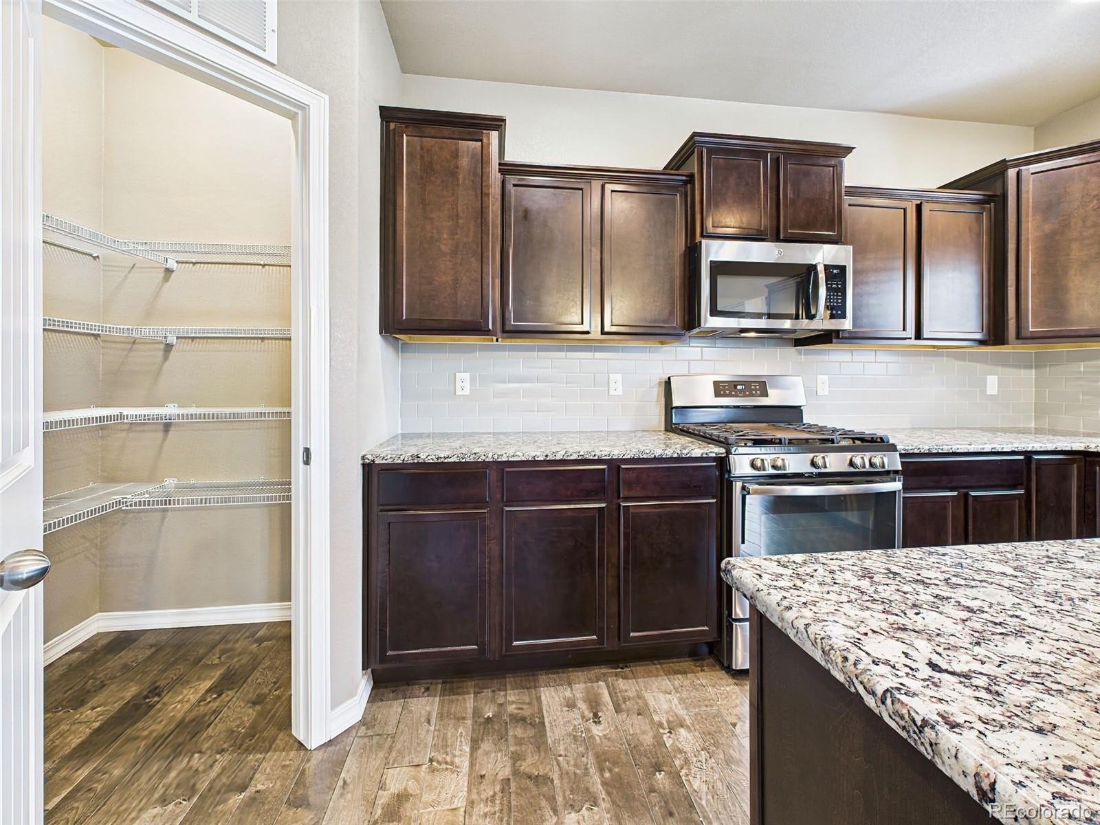 MLS Image #13 for 10797  hidden prairie parkway,fountain, Colorado