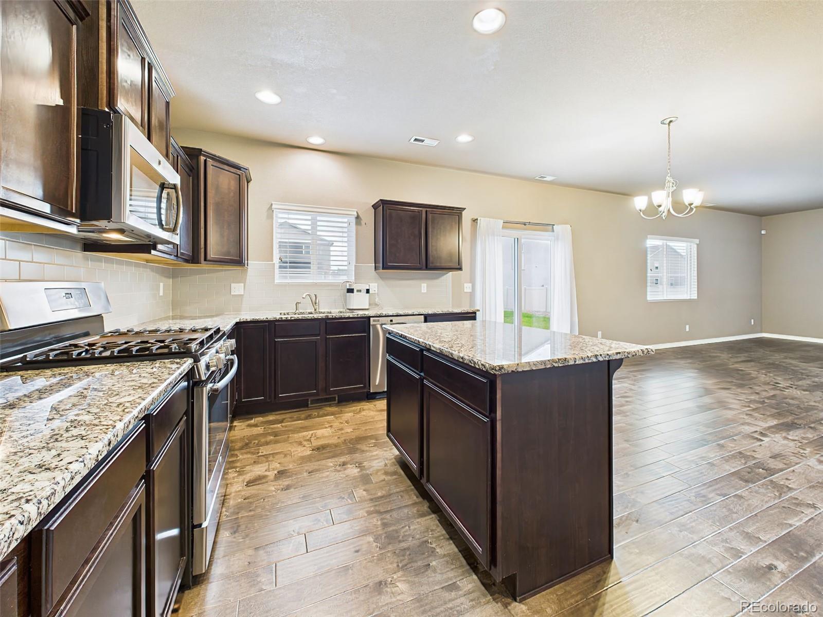 MLS Image #14 for 10797  hidden prairie parkway,fountain, Colorado