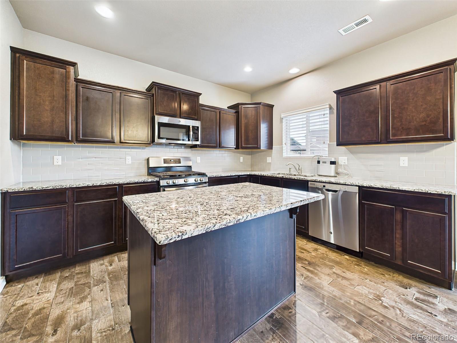 MLS Image #15 for 10797  hidden prairie parkway,fountain, Colorado