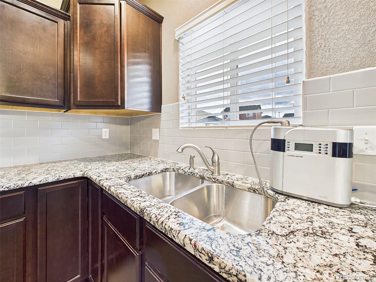 MLS Image #16 for 10797  hidden prairie parkway,fountain, Colorado