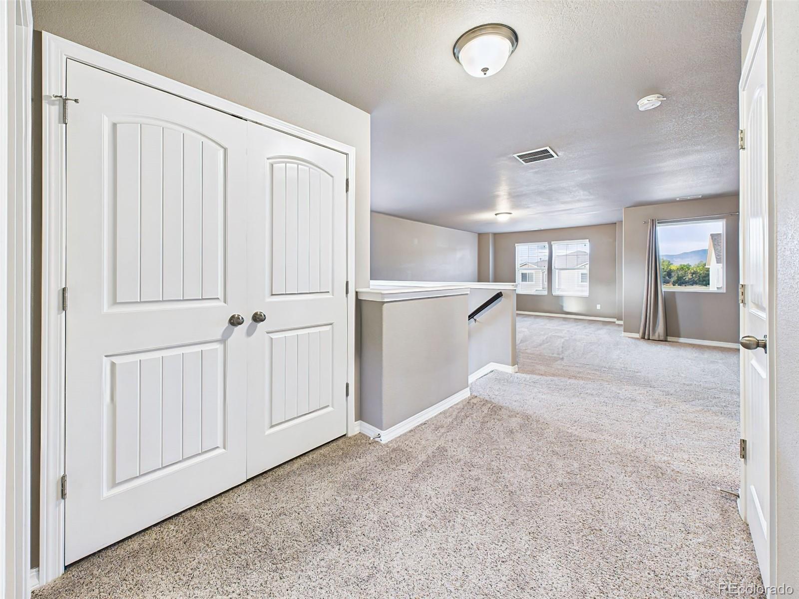 MLS Image #17 for 10797  hidden prairie parkway,fountain, Colorado