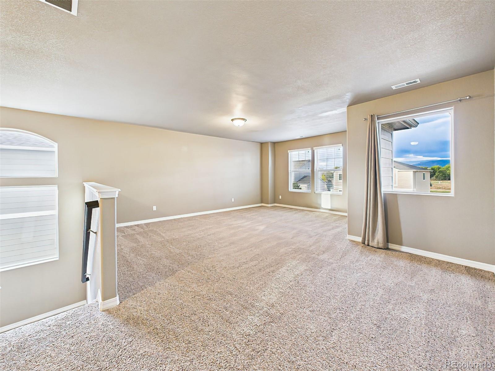 MLS Image #18 for 10797  hidden prairie parkway,fountain, Colorado