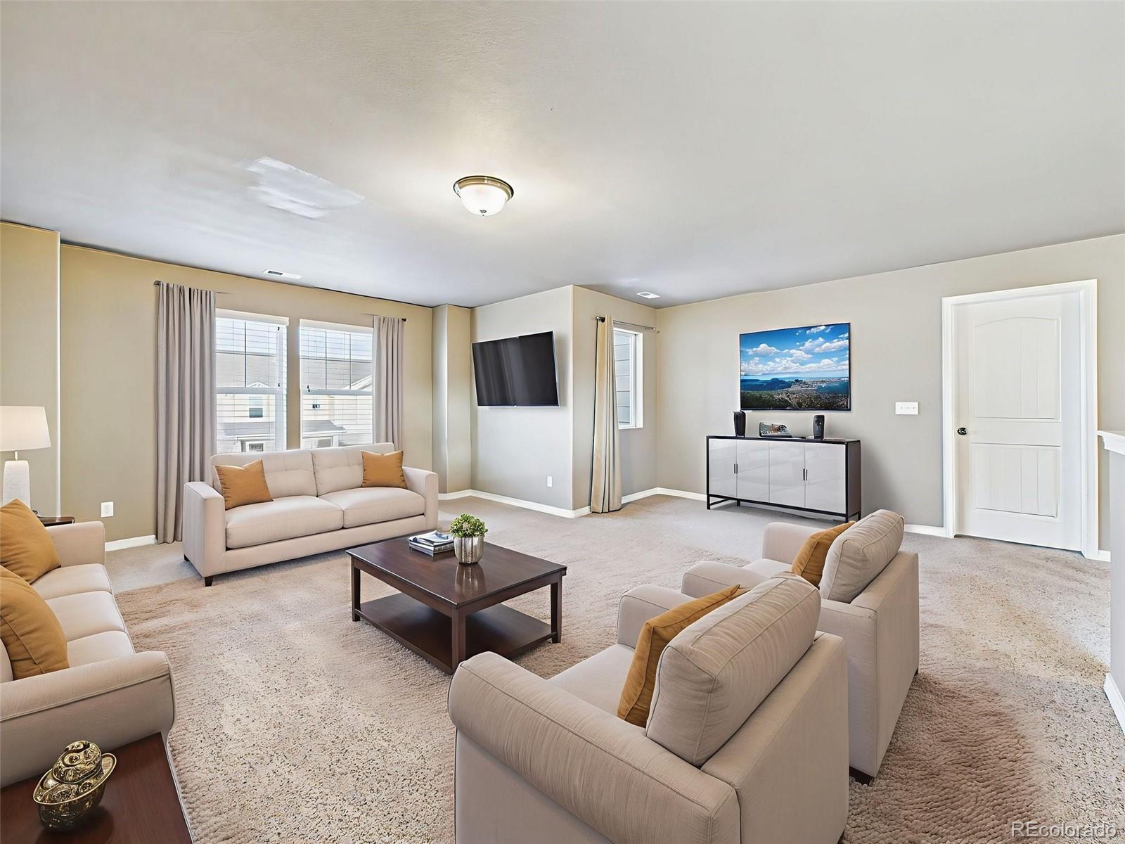 MLS Image #19 for 10797  hidden prairie parkway,fountain, Colorado