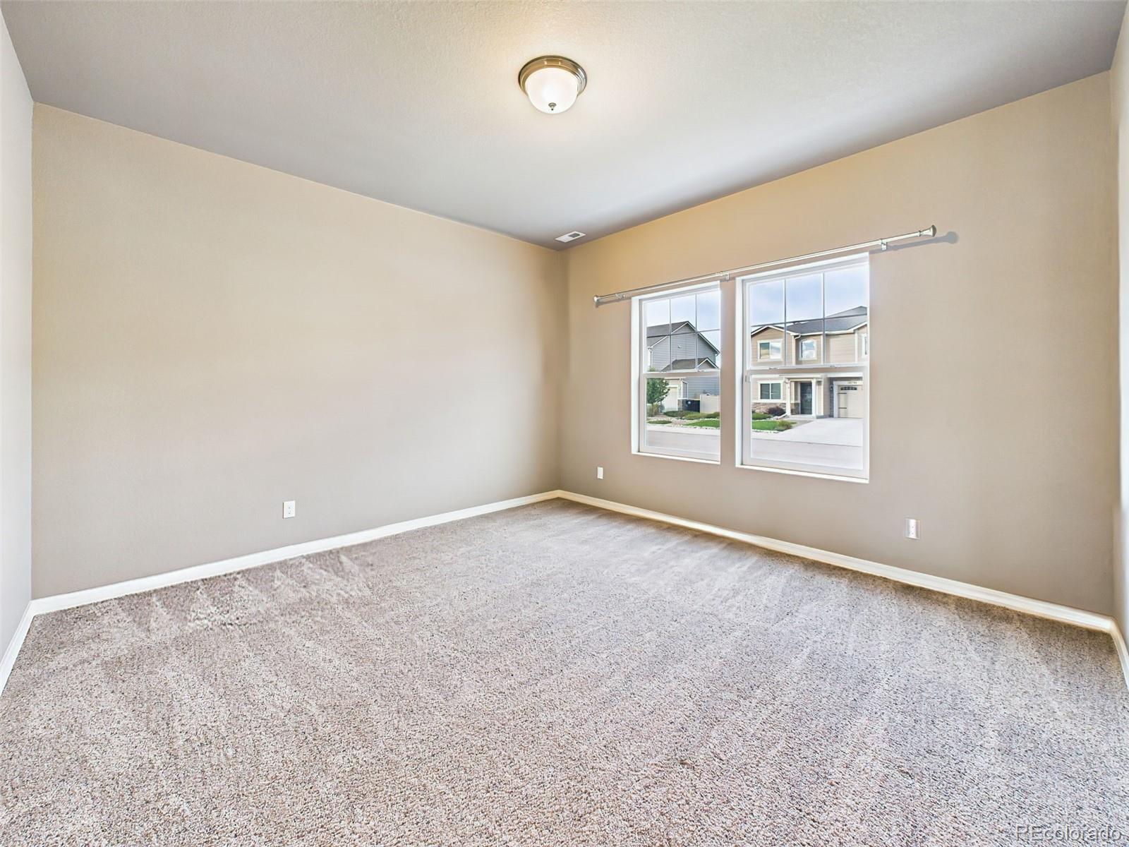 MLS Image #2 for 10797  hidden prairie parkway,fountain, Colorado