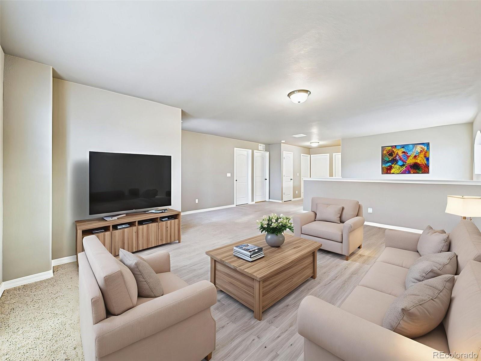 MLS Image #20 for 10797  hidden prairie parkway,fountain, Colorado