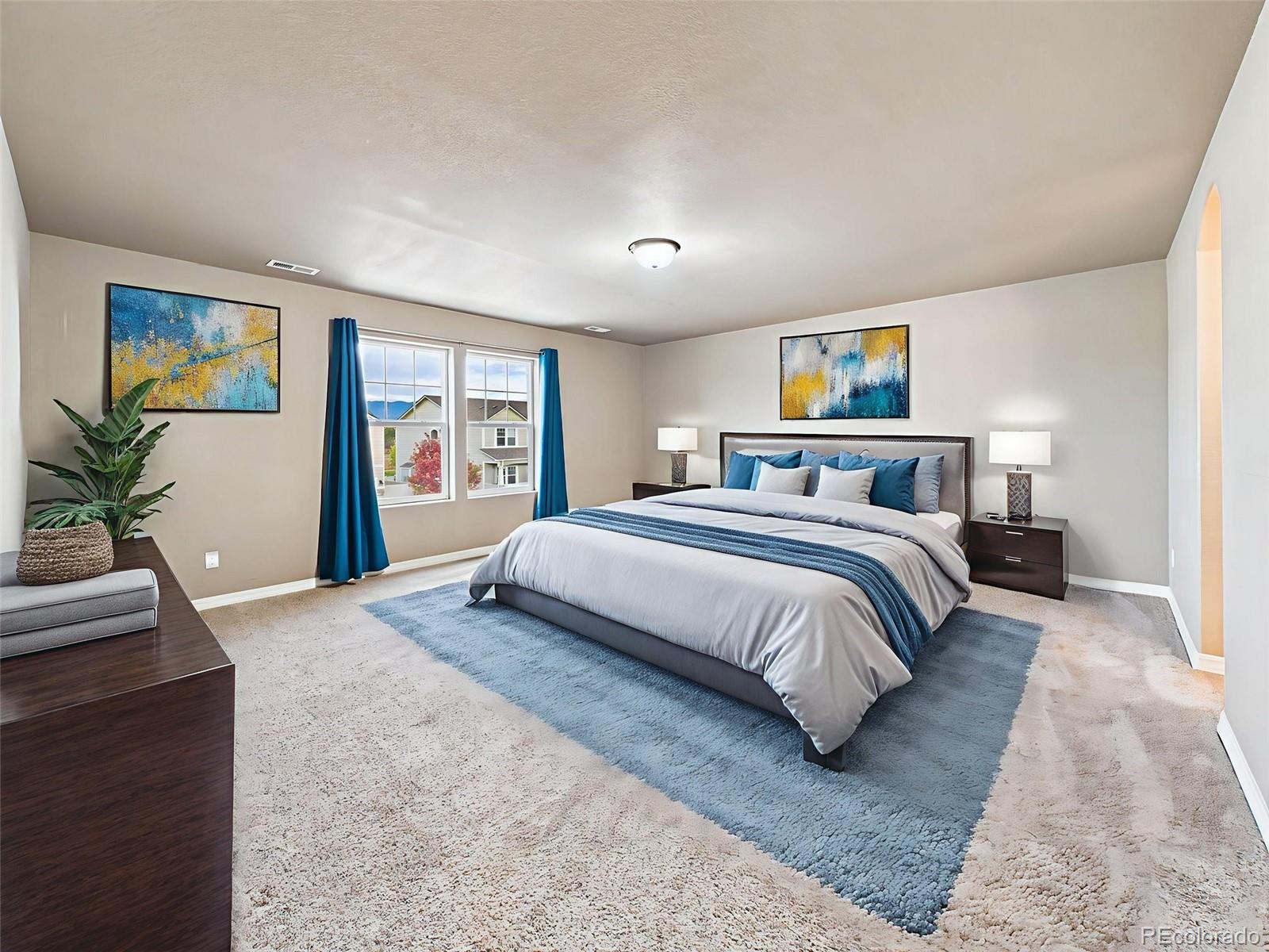 MLS Image #21 for 10797  hidden prairie parkway,fountain, Colorado