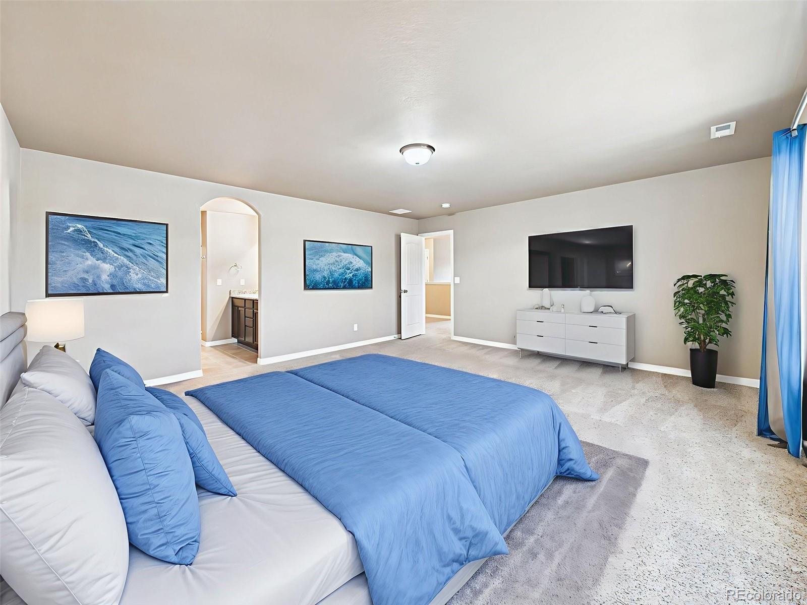 MLS Image #22 for 10797  hidden prairie parkway,fountain, Colorado