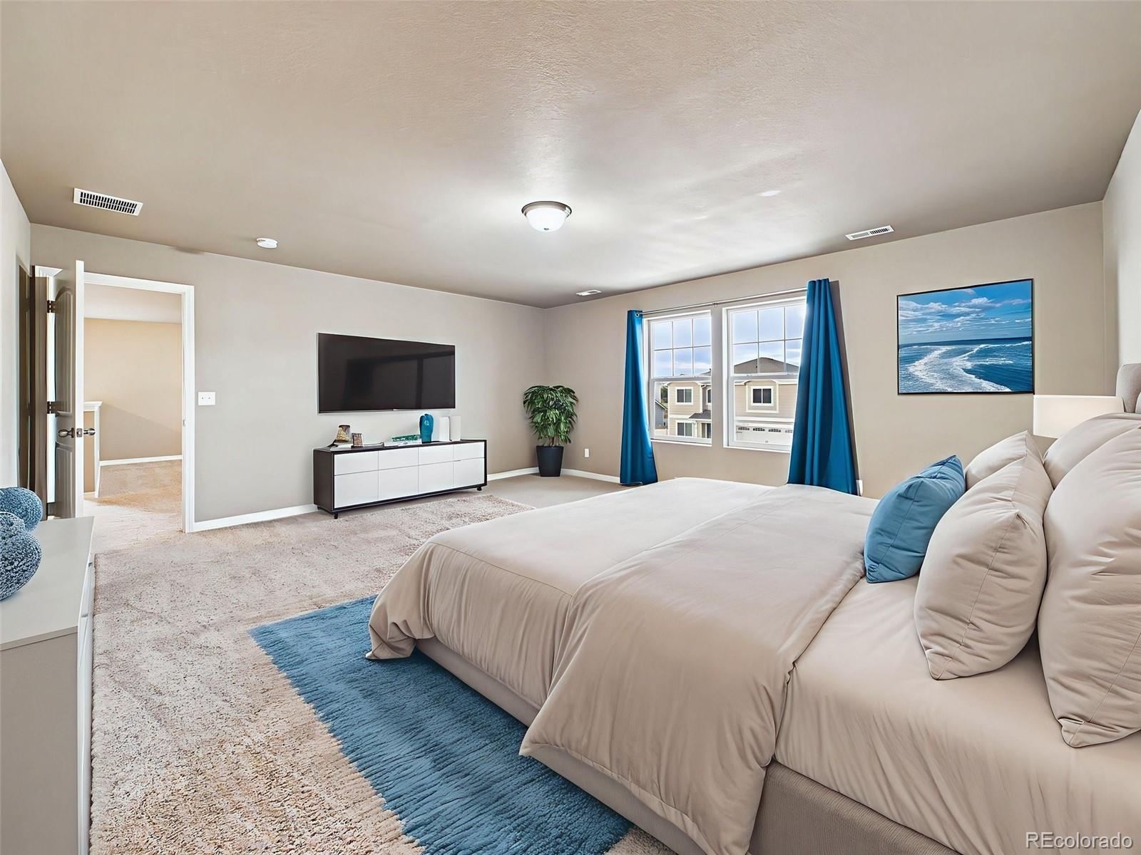 MLS Image #23 for 10797  hidden prairie parkway,fountain, Colorado
