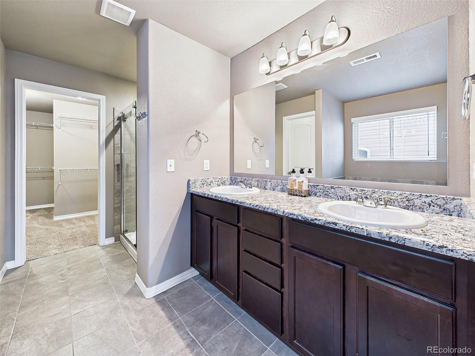 MLS Image #24 for 10797  hidden prairie parkway,fountain, Colorado