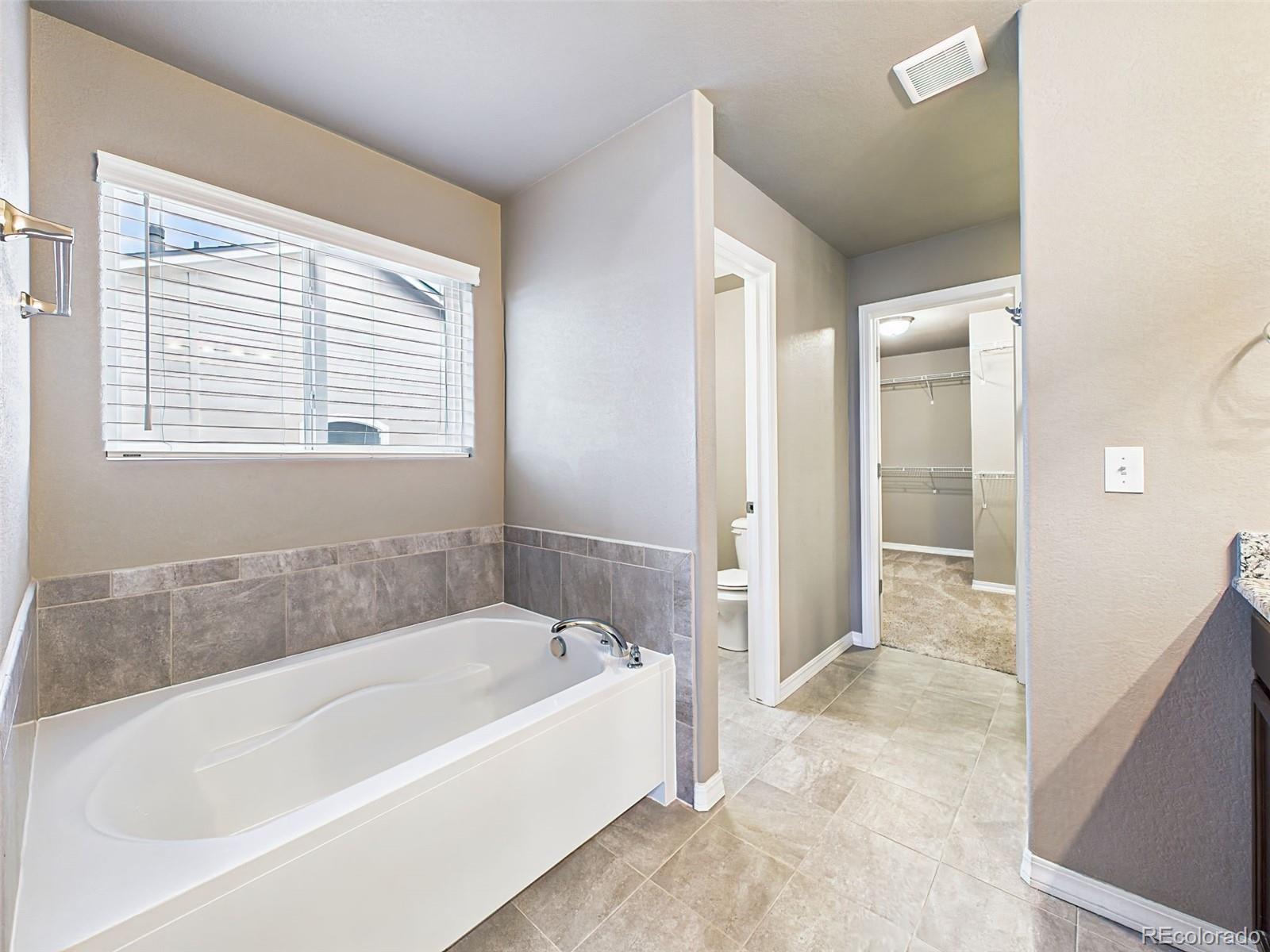 MLS Image #25 for 10797  hidden prairie parkway,fountain, Colorado