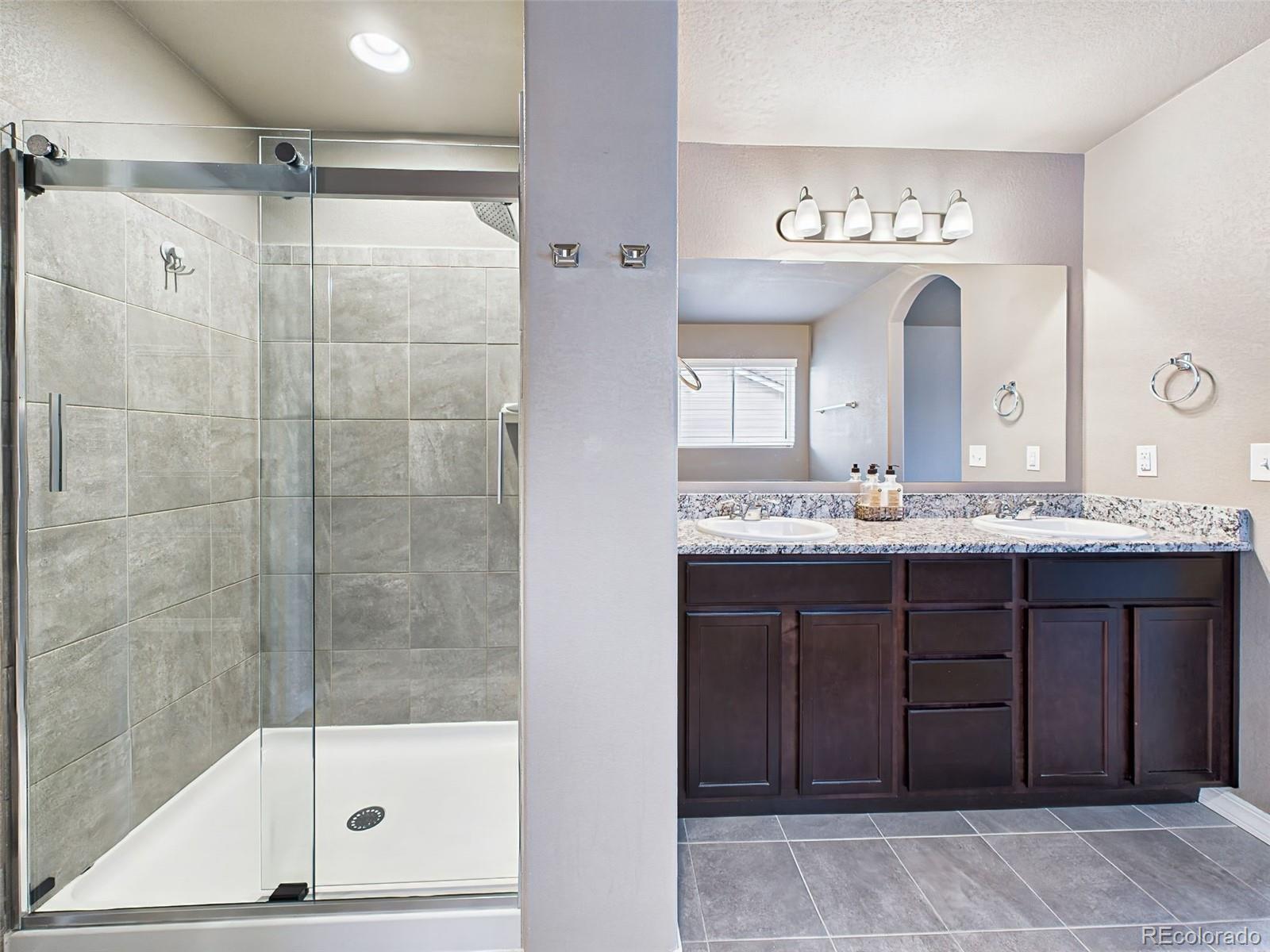 MLS Image #26 for 10797  hidden prairie parkway,fountain, Colorado