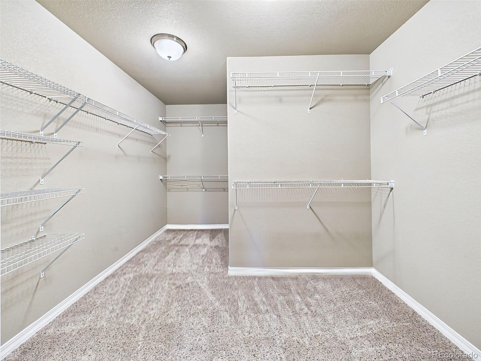 MLS Image #27 for 10797  hidden prairie parkway,fountain, Colorado