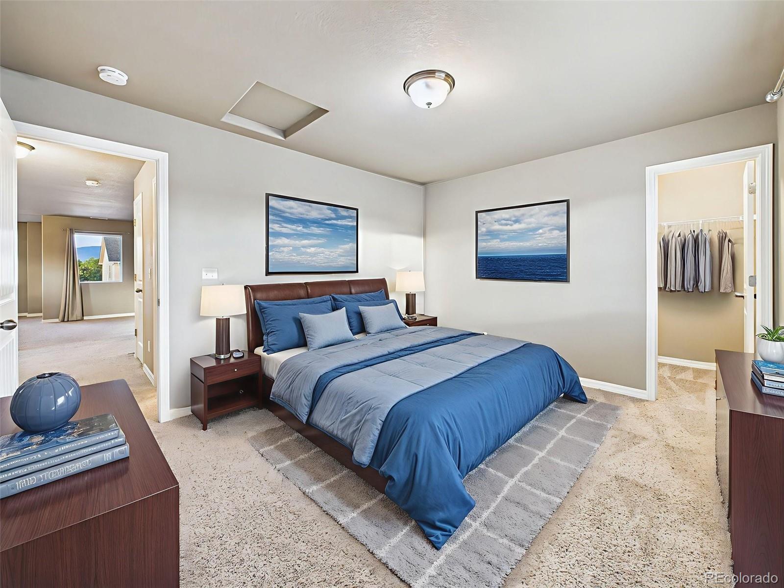 MLS Image #28 for 10797  hidden prairie parkway,fountain, Colorado