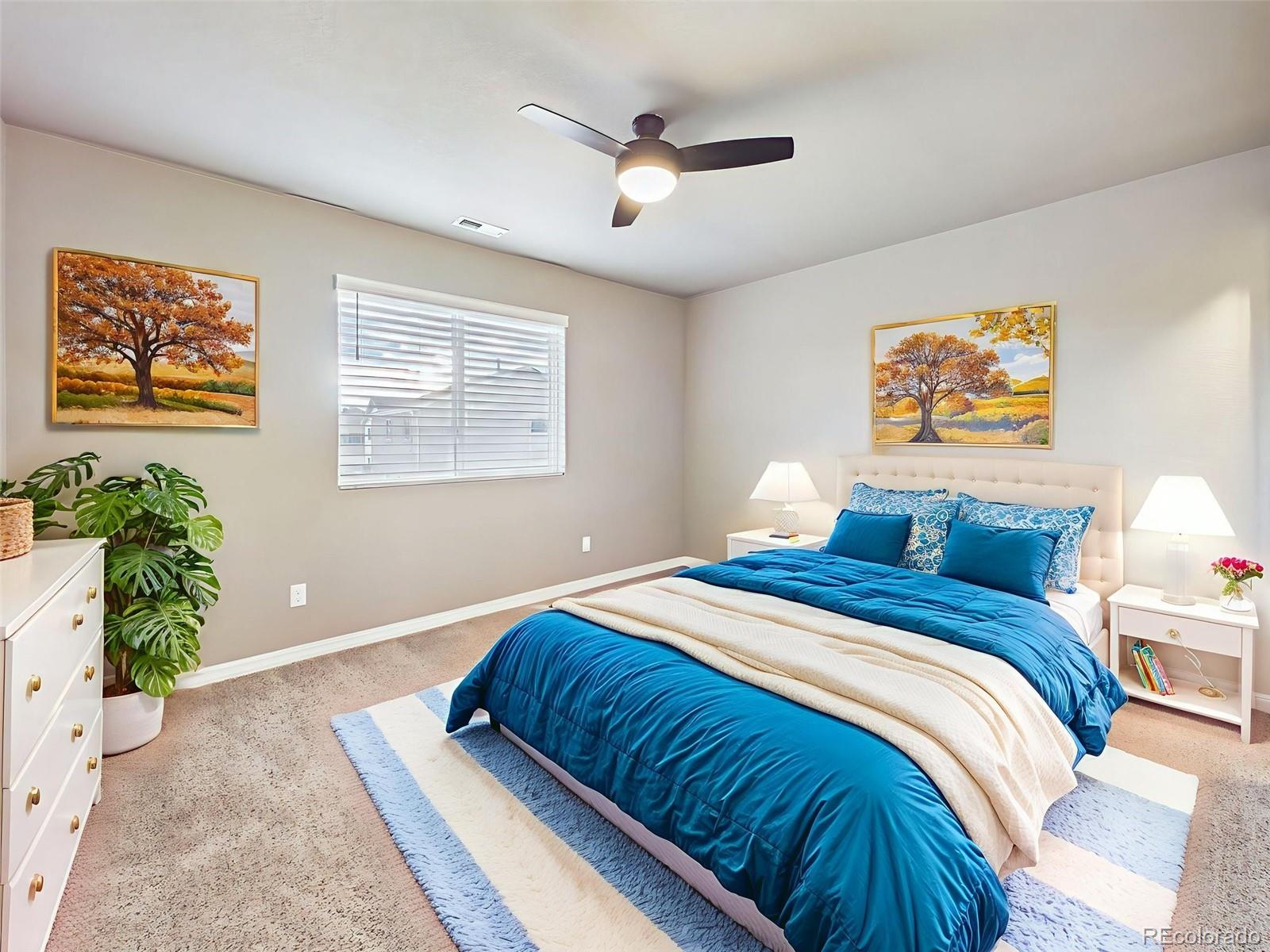 MLS Image #29 for 10797  hidden prairie parkway,fountain, Colorado