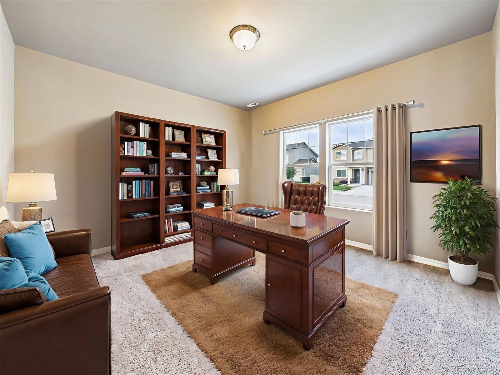 MLS Image #3 for 10797  hidden prairie parkway,fountain, Colorado