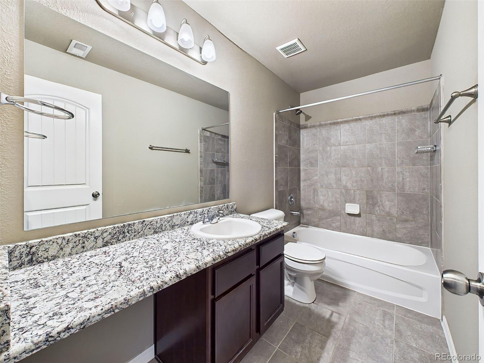 MLS Image #30 for 10797  hidden prairie parkway,fountain, Colorado