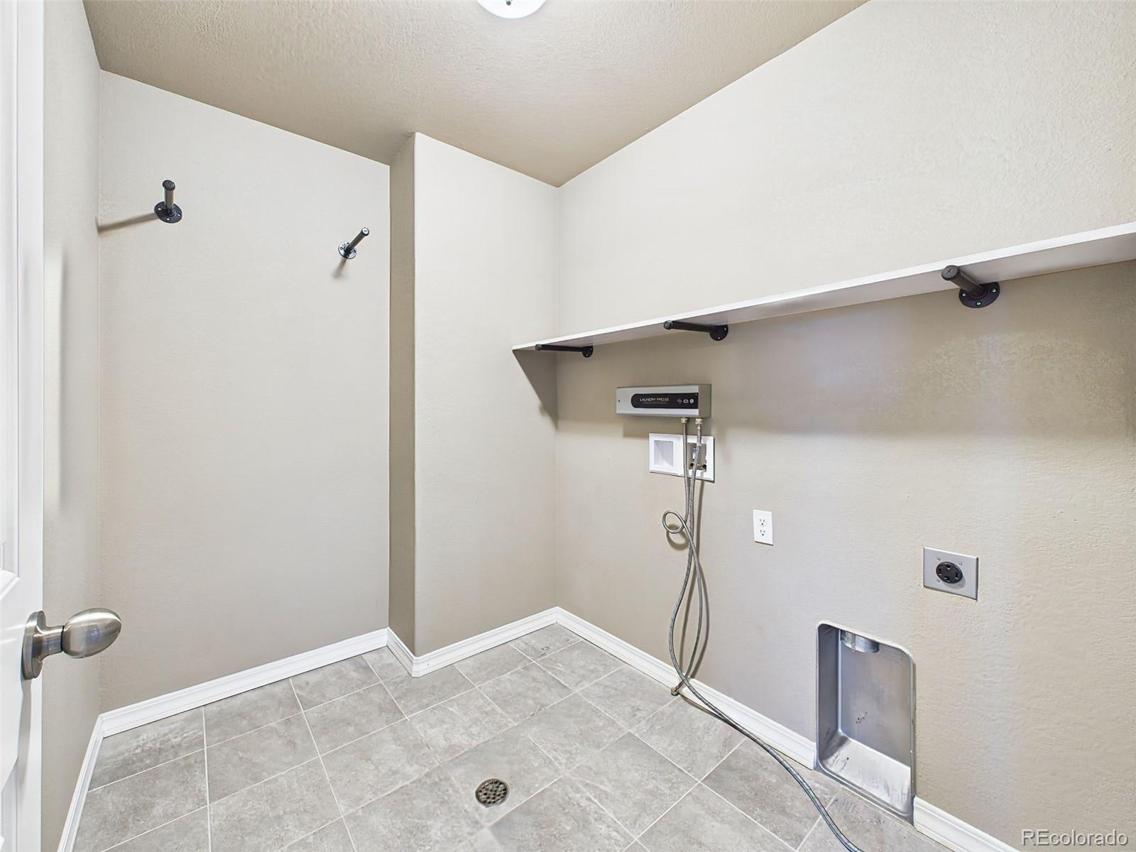 MLS Image #31 for 10797  hidden prairie parkway,fountain, Colorado