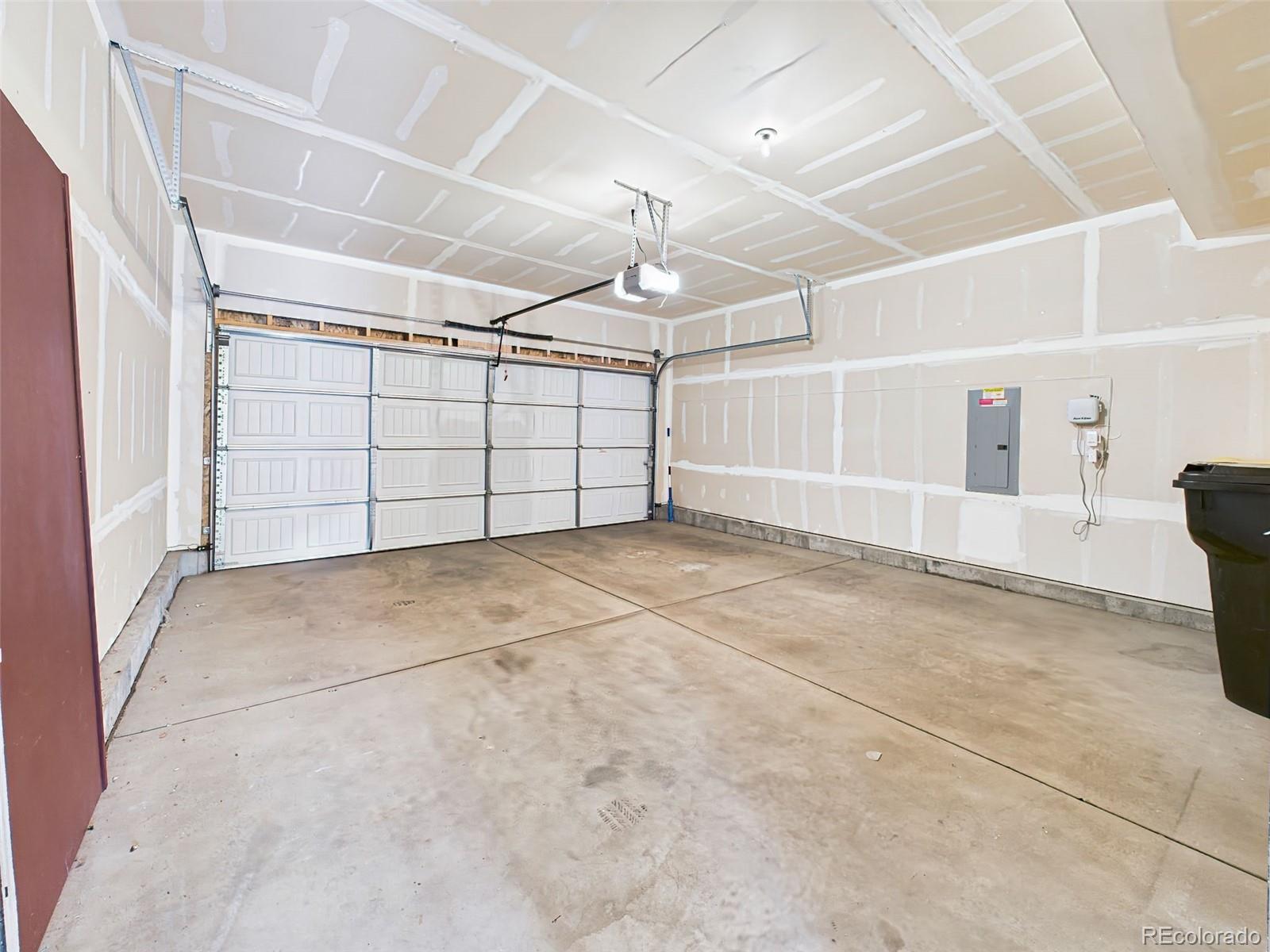 MLS Image #32 for 10797  hidden prairie parkway,fountain, Colorado