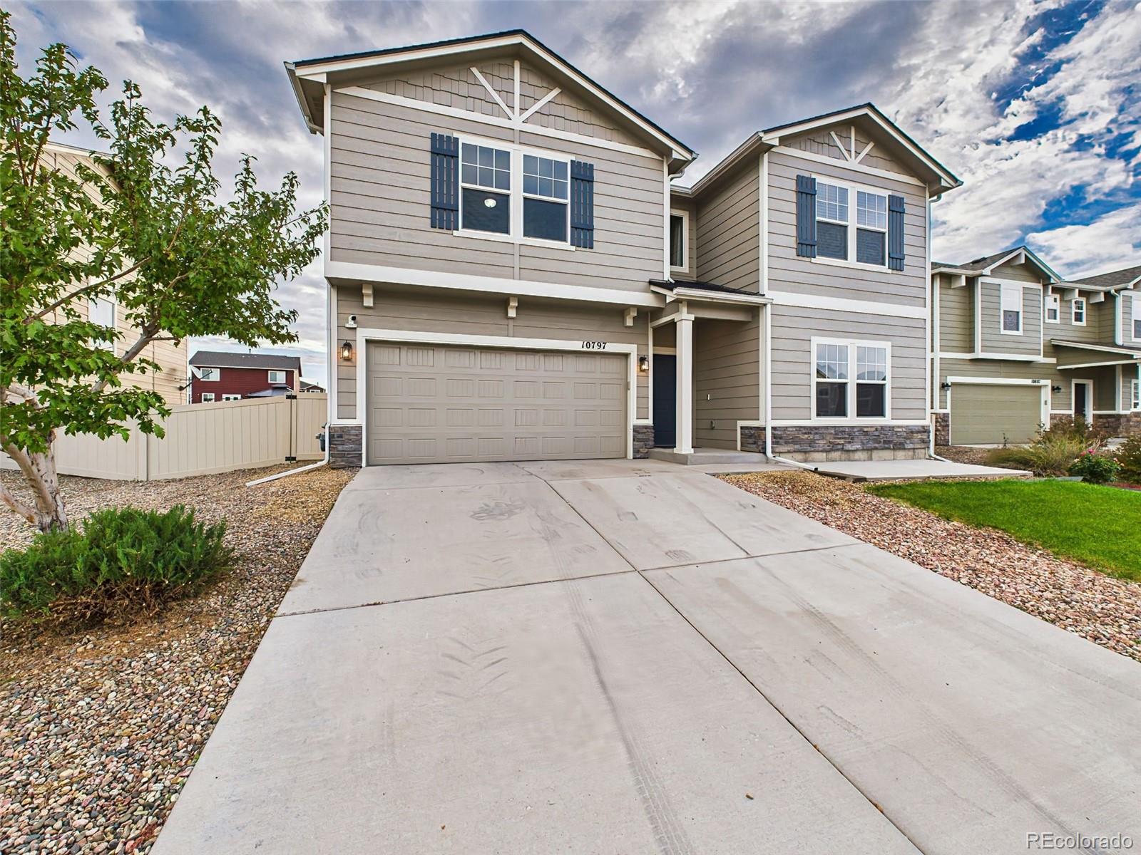MLS Image #34 for 10797  hidden prairie parkway,fountain, Colorado
