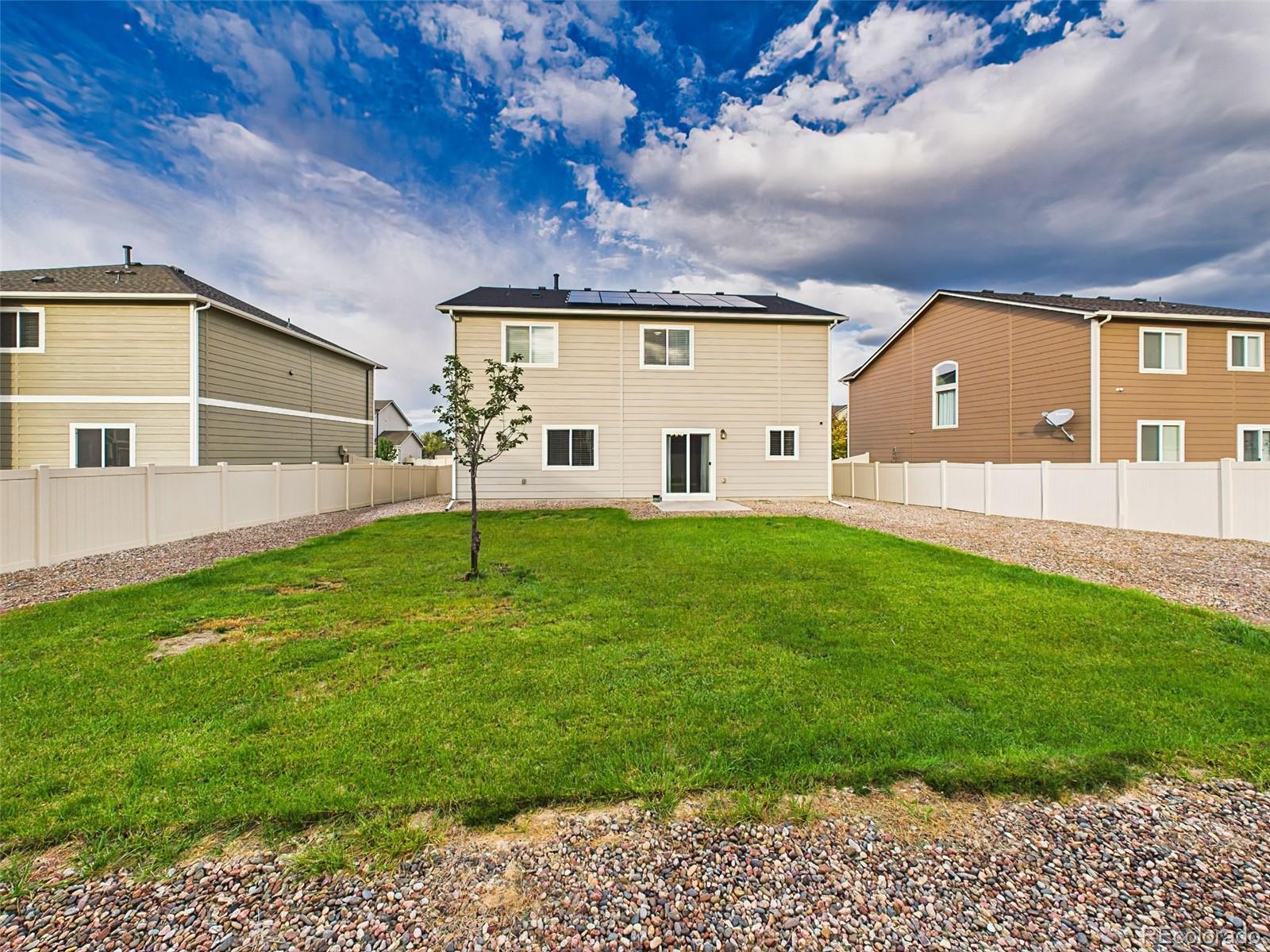 MLS Image #35 for 10797  hidden prairie parkway,fountain, Colorado
