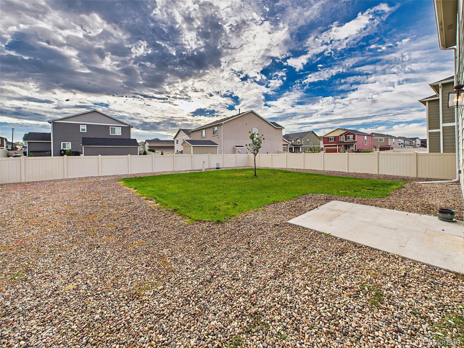 MLS Image #36 for 10797  hidden prairie parkway,fountain, Colorado