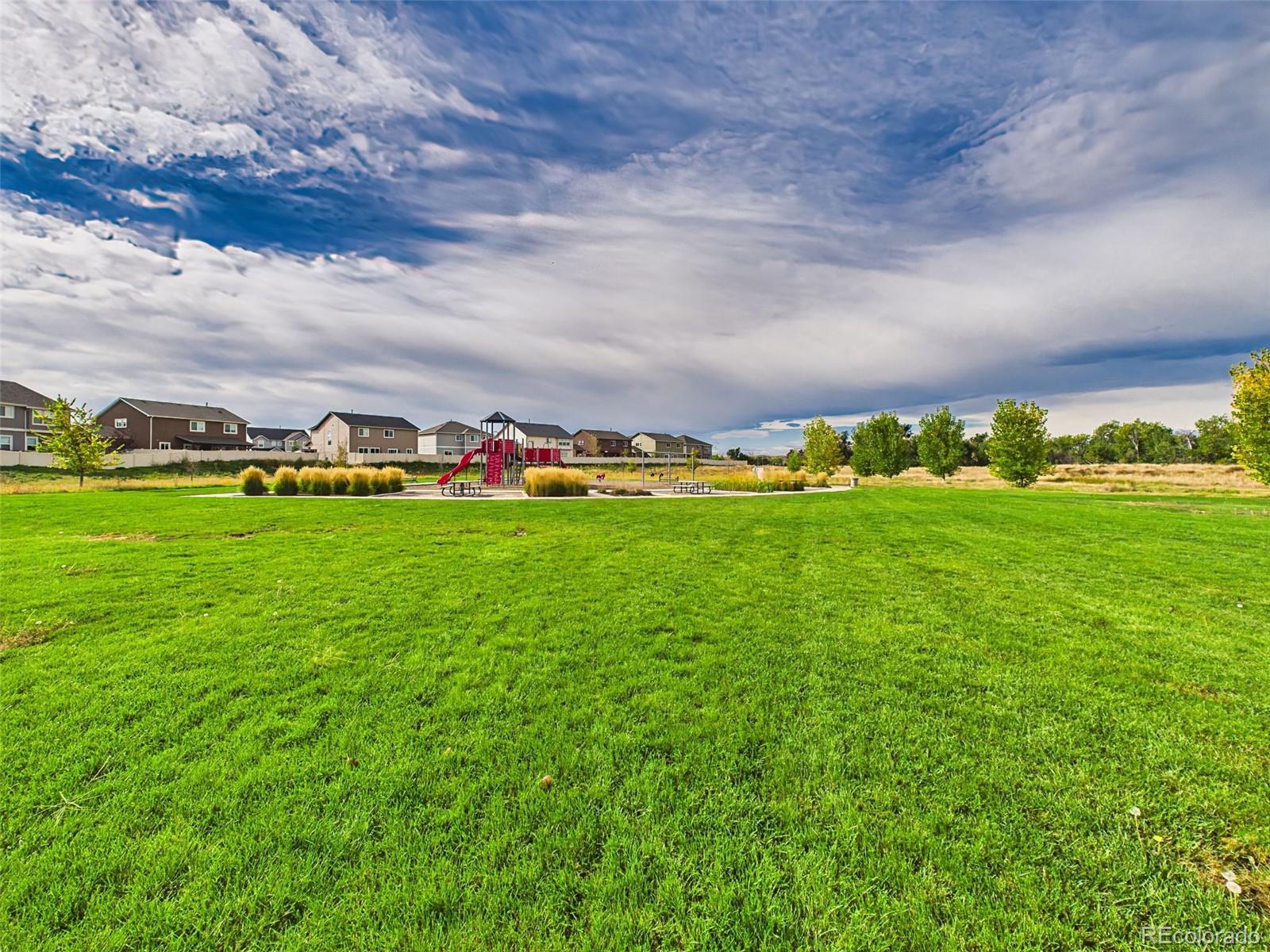 MLS Image #37 for 10797  hidden prairie parkway,fountain, Colorado