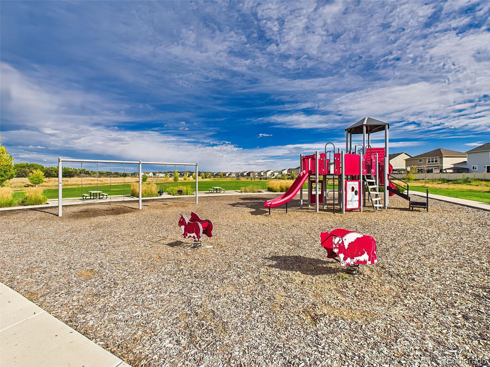 MLS Image #38 for 10797  hidden prairie parkway,fountain, Colorado