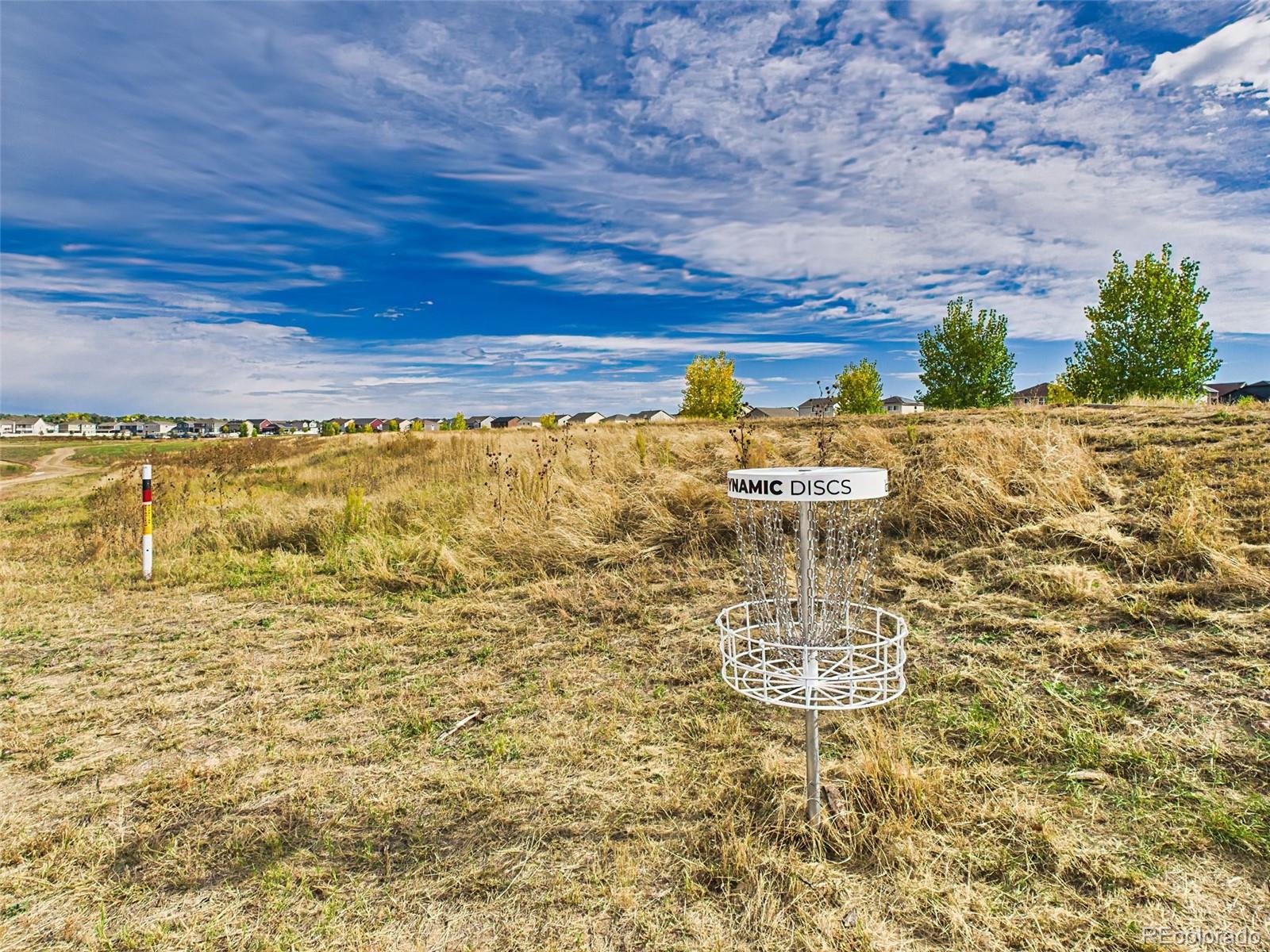 MLS Image #39 for 10797  hidden prairie parkway,fountain, Colorado