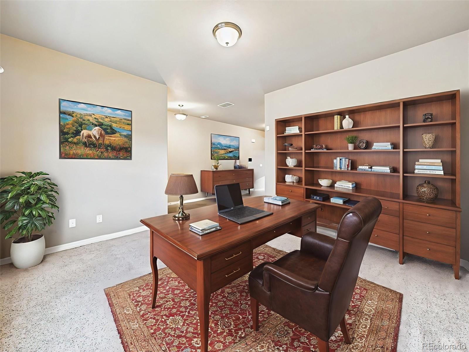 MLS Image #4 for 10797  hidden prairie parkway,fountain, Colorado