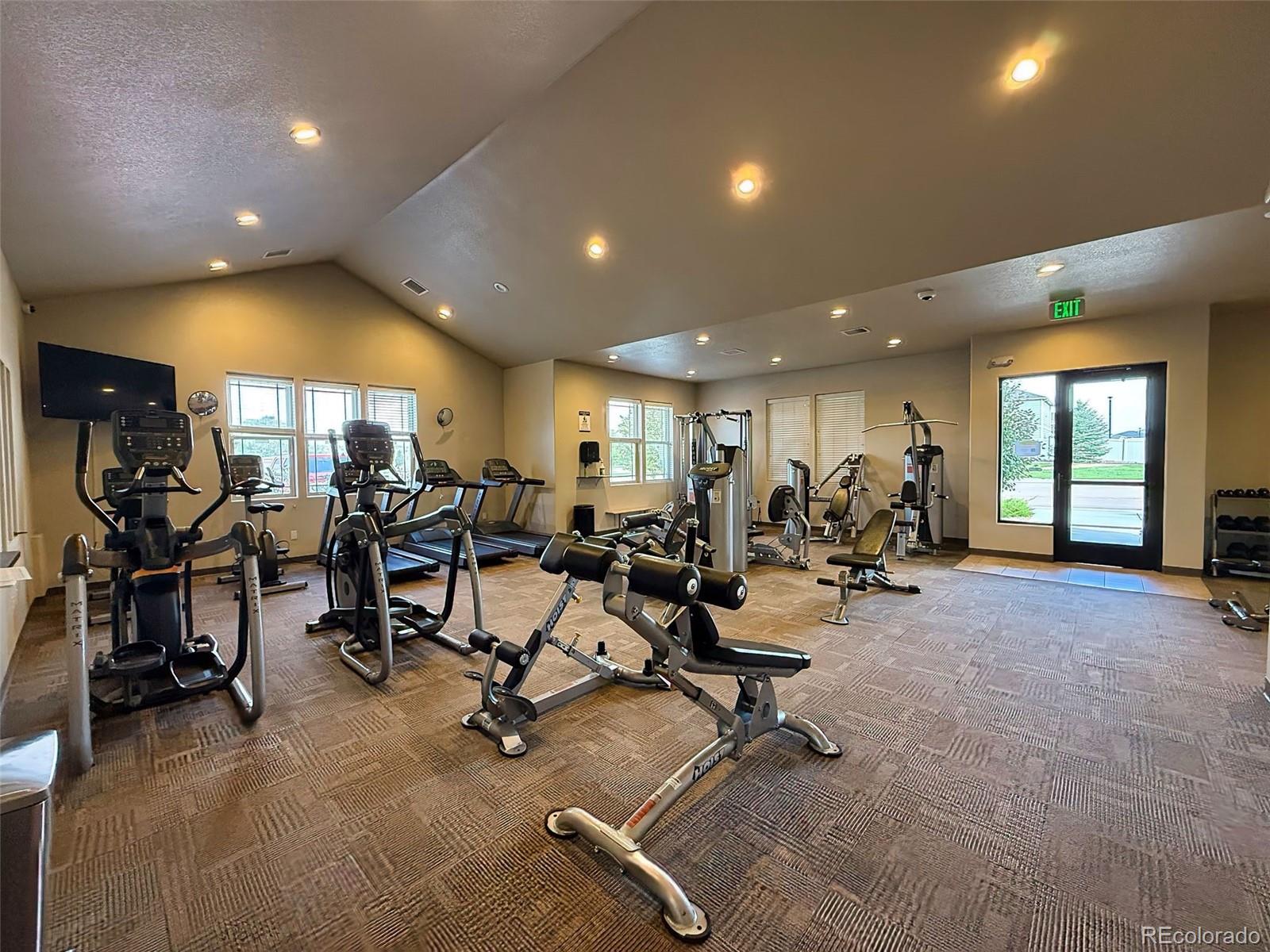 MLS Image #40 for 10797  hidden prairie parkway,fountain, Colorado