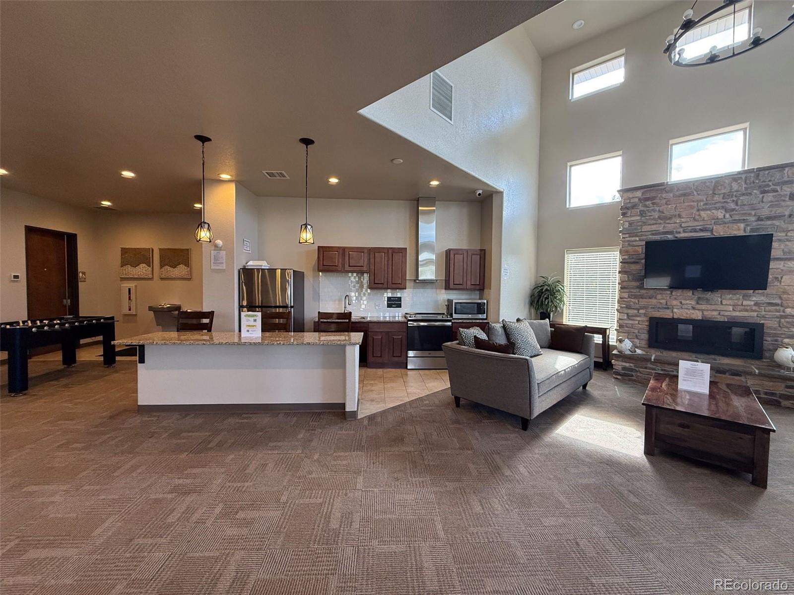 MLS Image #41 for 10797  hidden prairie parkway,fountain, Colorado