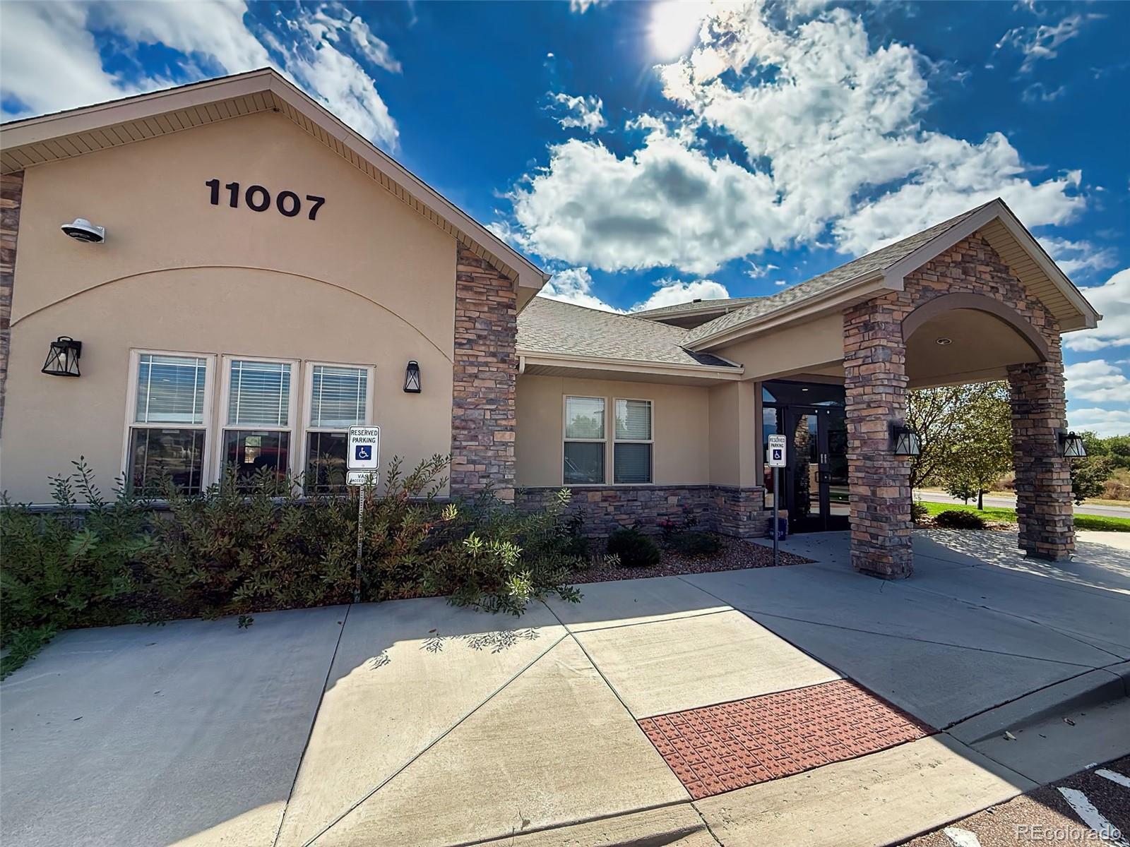 MLS Image #42 for 10797  hidden prairie parkway,fountain, Colorado