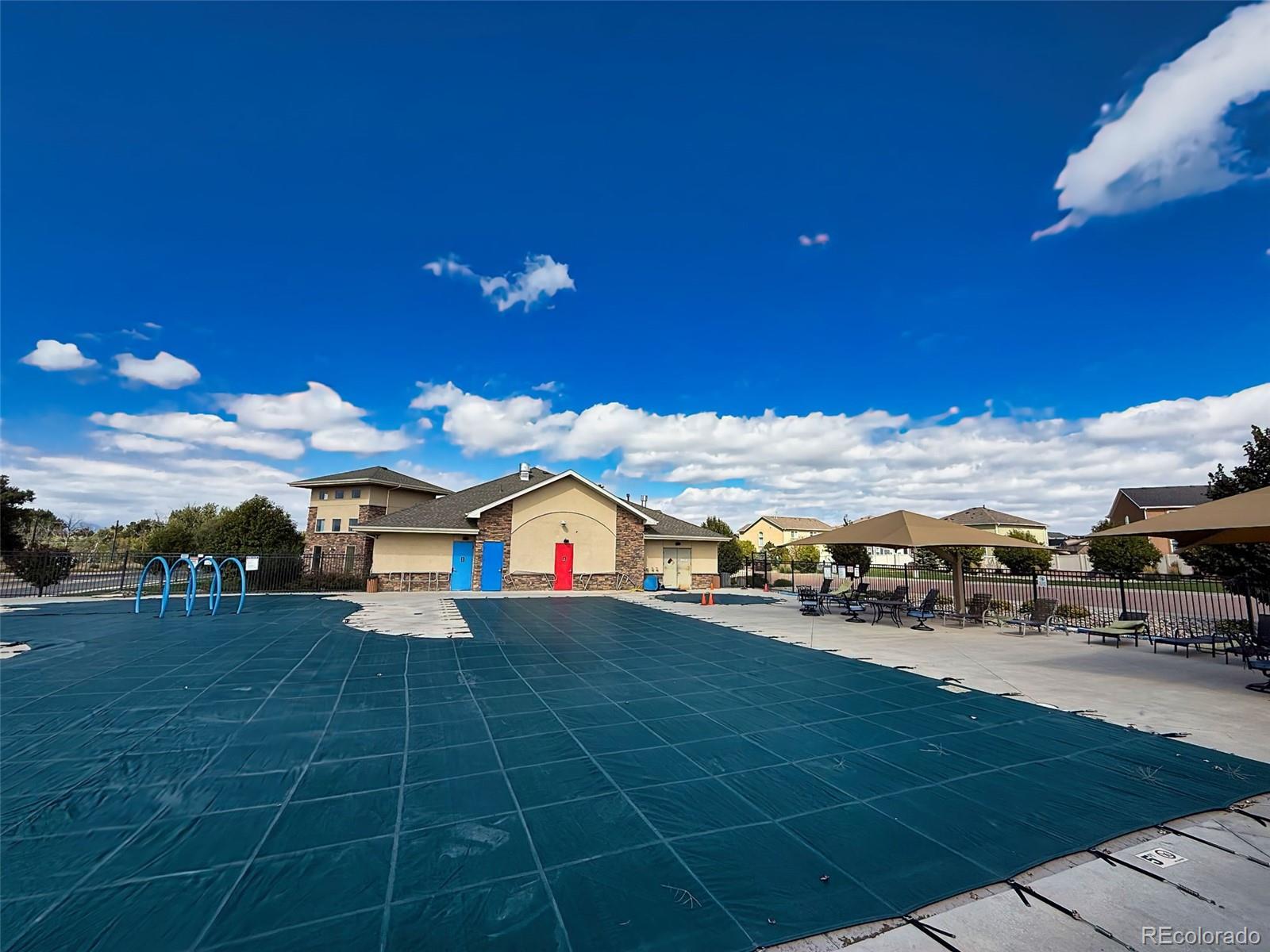 MLS Image #43 for 10797  hidden prairie parkway,fountain, Colorado