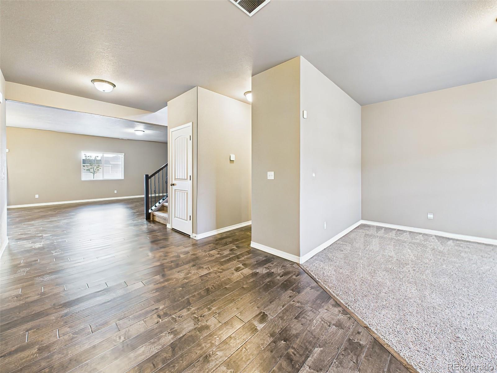 MLS Image #44 for 10797  hidden prairie parkway,fountain, Colorado
