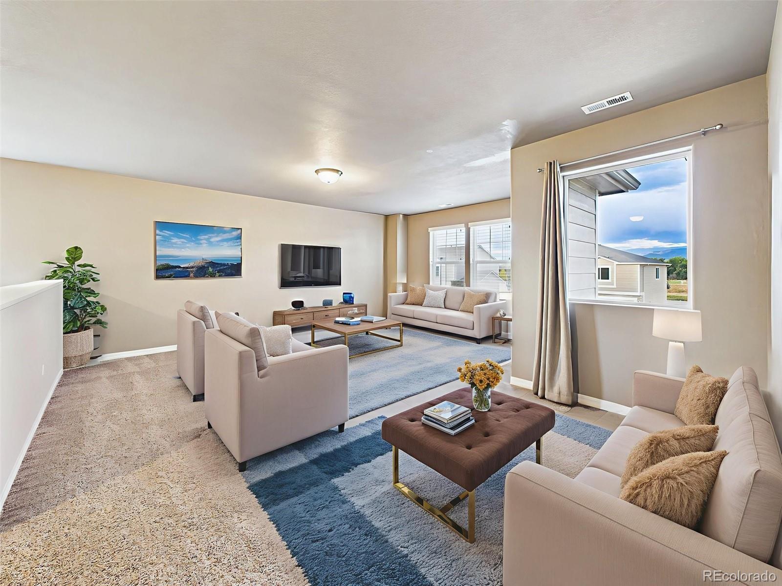 MLS Image #45 for 10797  hidden prairie parkway,fountain, Colorado