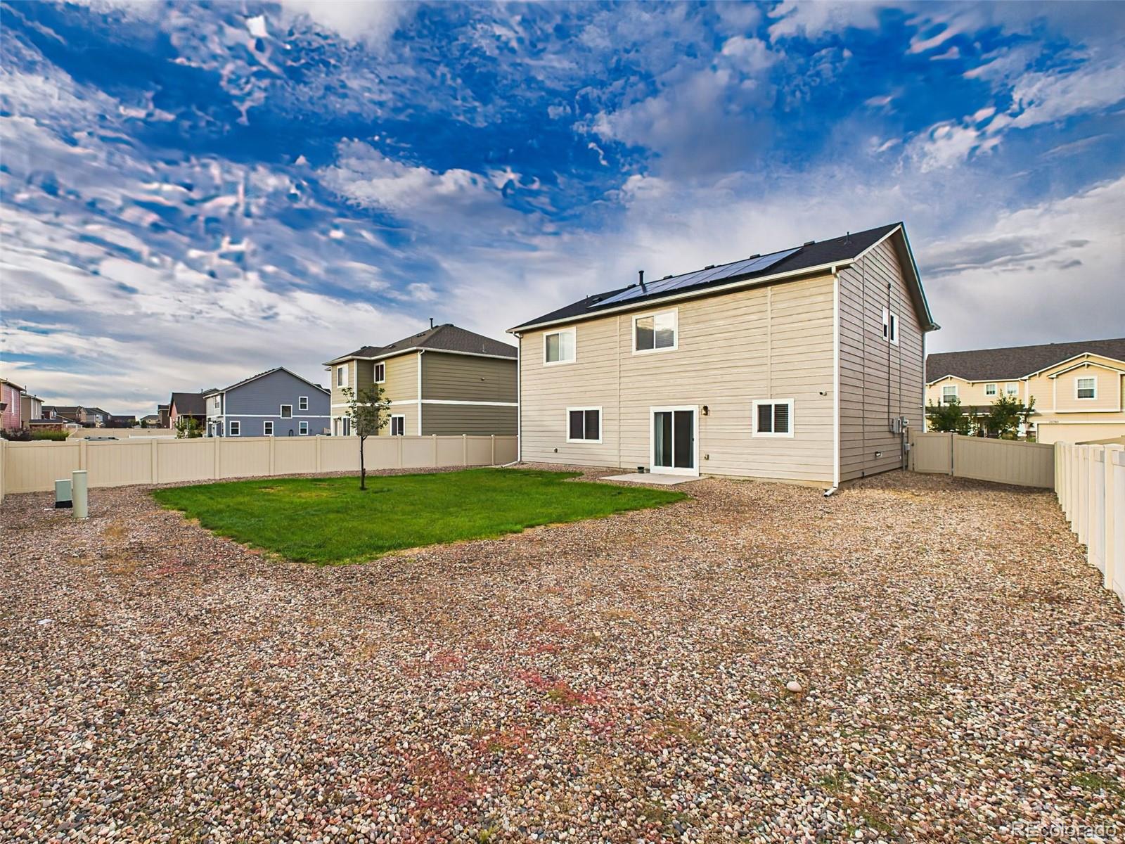 MLS Image #46 for 10797  hidden prairie parkway,fountain, Colorado